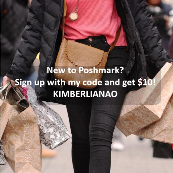 Champion Sports Bra - Picture 5 of 5